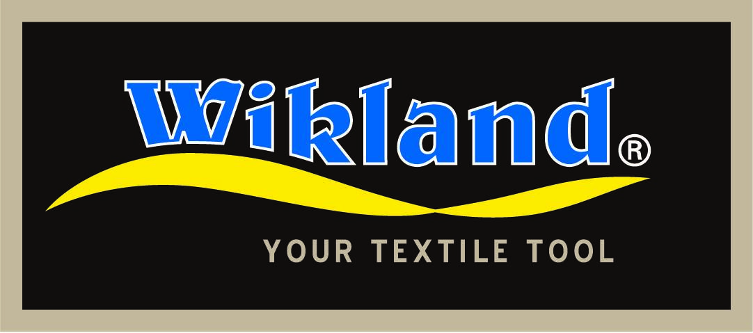 Wikland