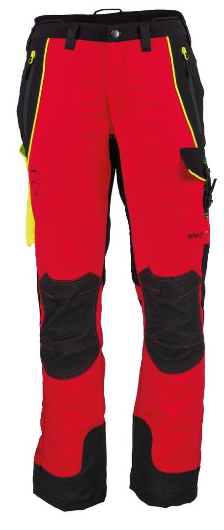 Pantalon Tapio Expert