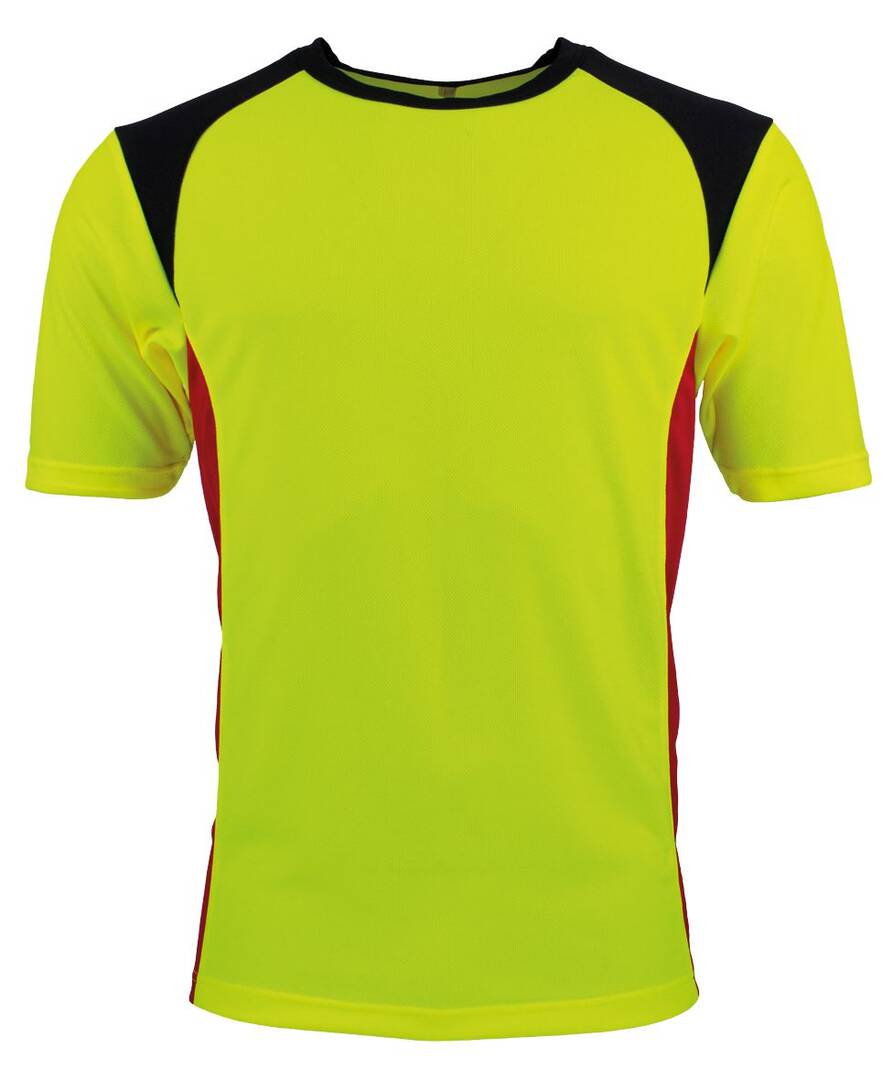 T-shirt Tapio Expert Coolmax®
