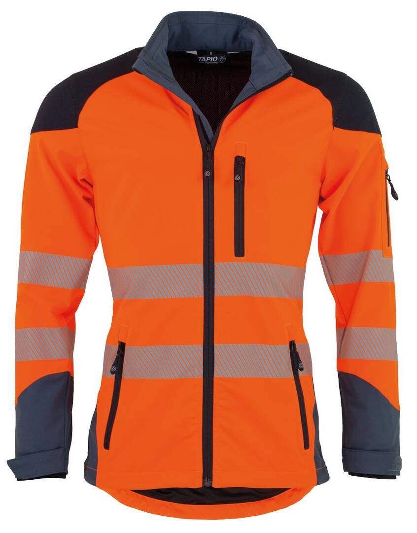 Veste Tapio Protect