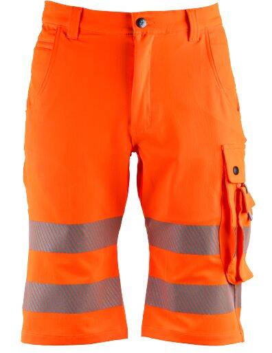 Short HV Alpstone stretch