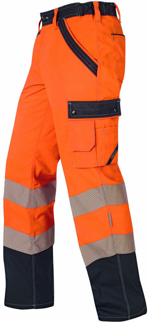 Pantalon été HV 1230