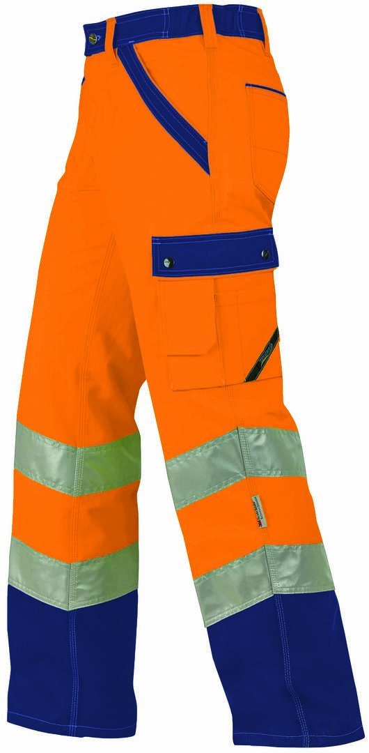 Pantalon HV 1232