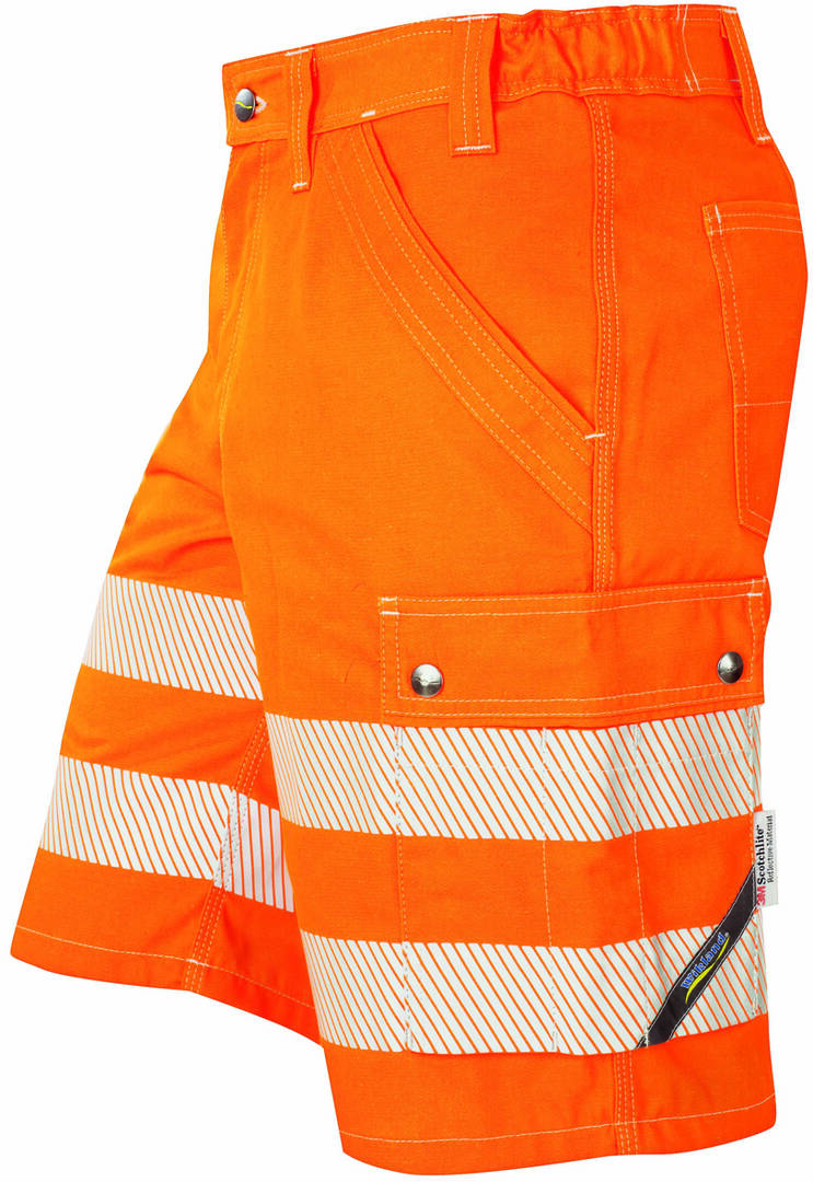 Short HV 1243