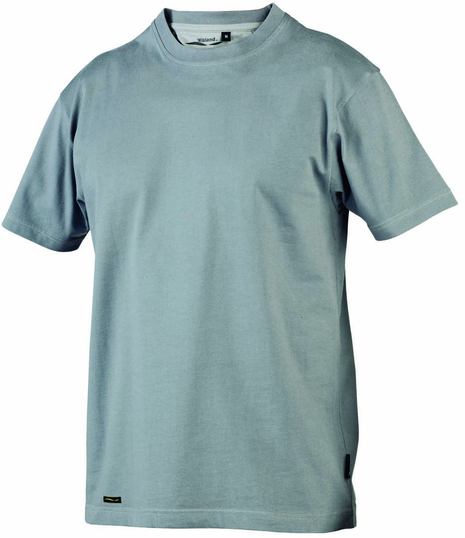 T-shirt 1480