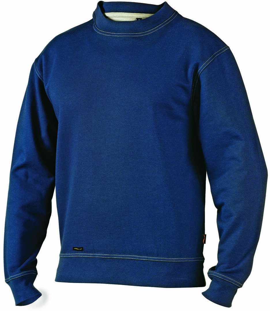 Sweatshirt 1488