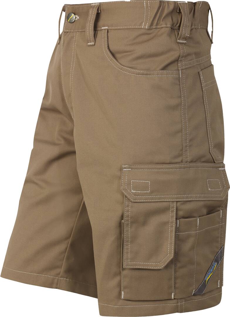 Short 1650