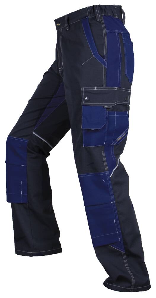 Pantalon Ripstop 1891