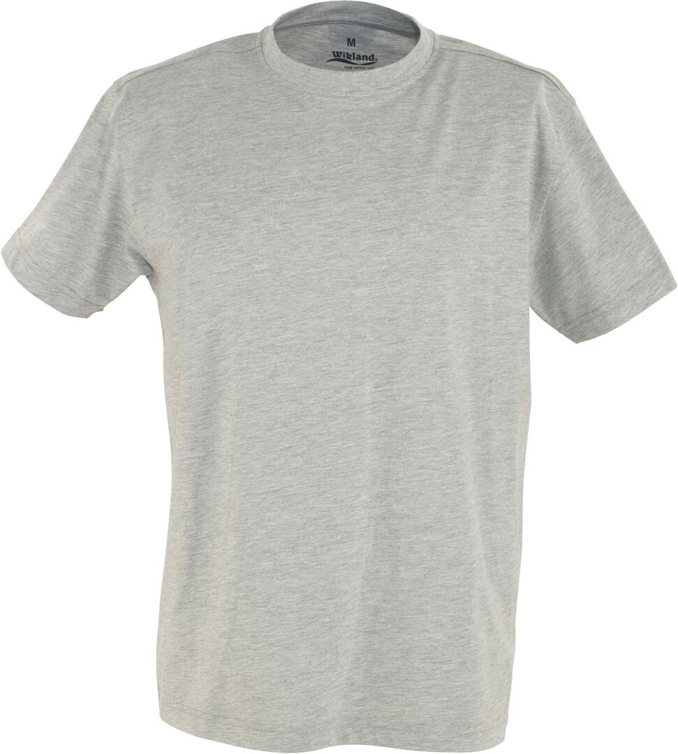 T-shirt 7010