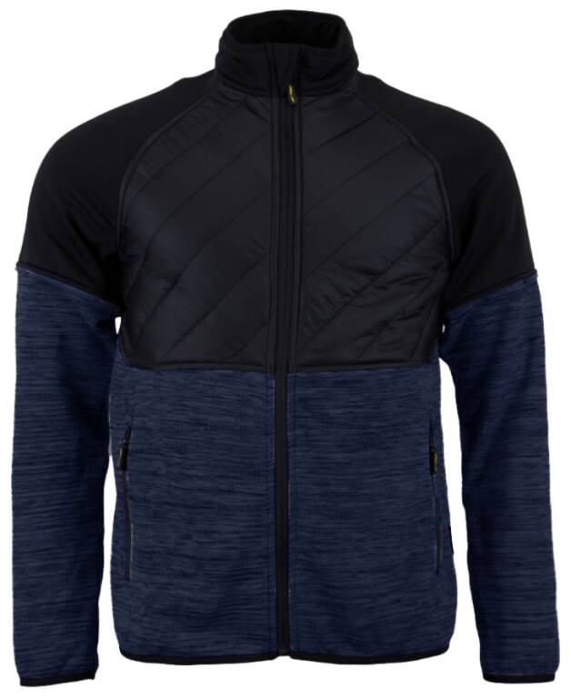 Veste polaire THOR 9520