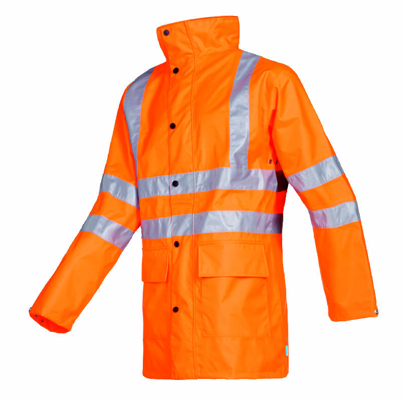 Veste pluie Monoco