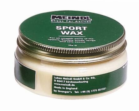 Cire Sportwax 80 g