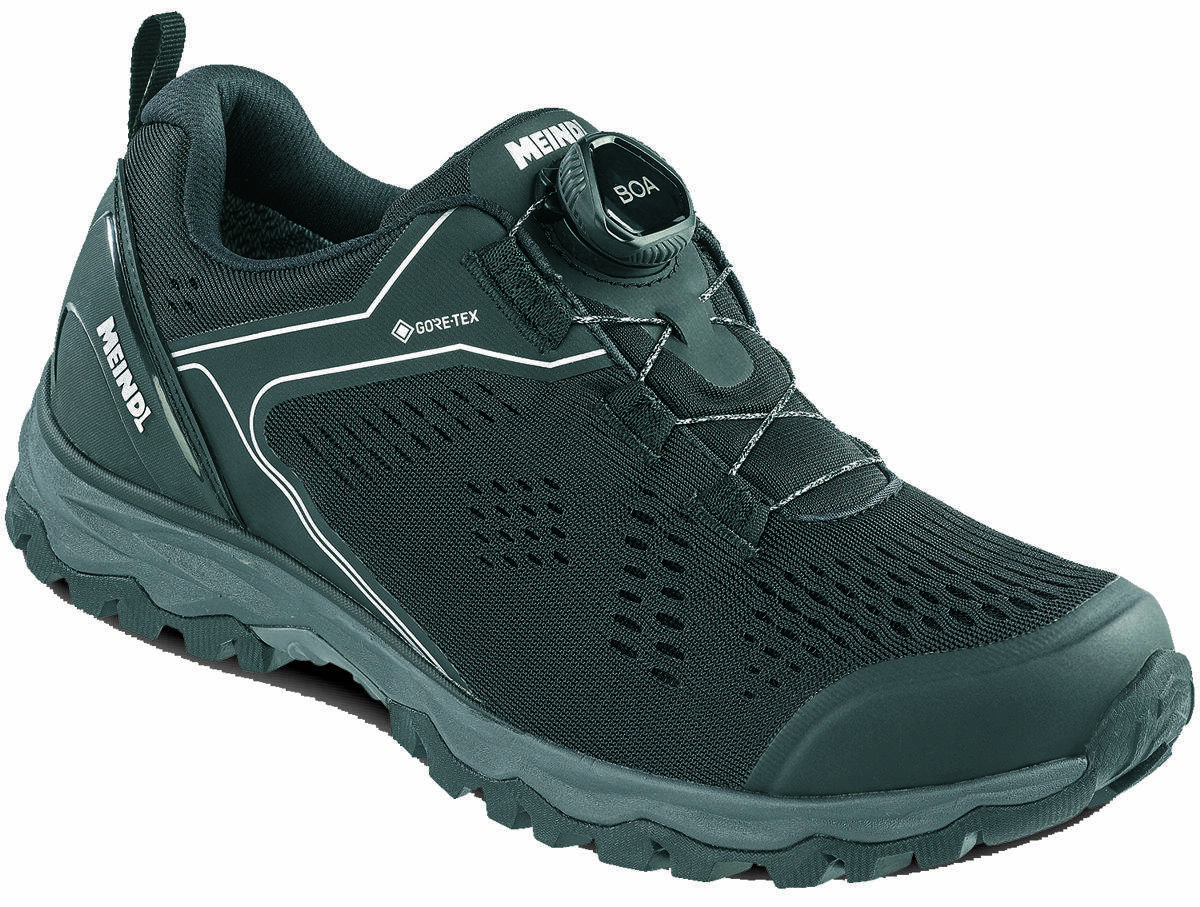 Soulier Abano GTX