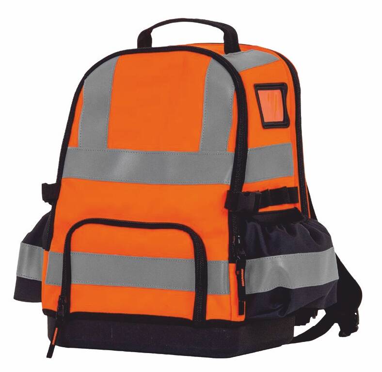 Sac à dos HV Ballast 30L