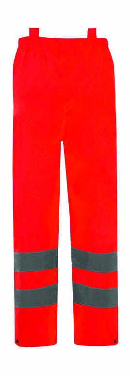 Pantalon pluie HV Everglades