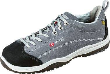 Soulier Pasitos S3