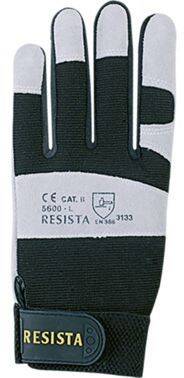 Gant Resista-Tech 5600
