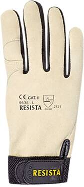 Gant Resista-Tech 5635