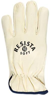 Gant Resista-Soft 5900
