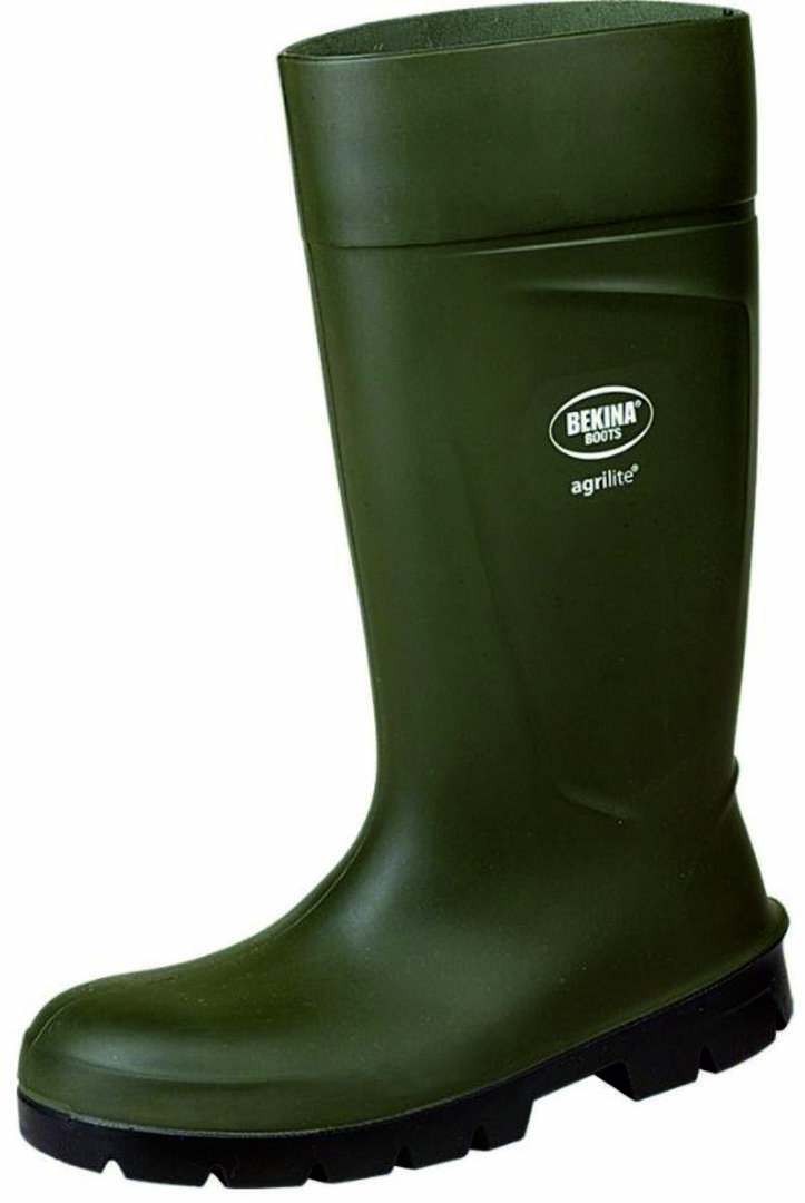 Botte Easy Grip