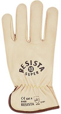 Gant Resista-Super 6400