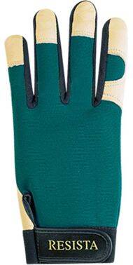 Gant Resista-Tech 8700