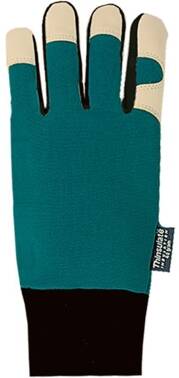 Gant thermo Resista-Tech 8750