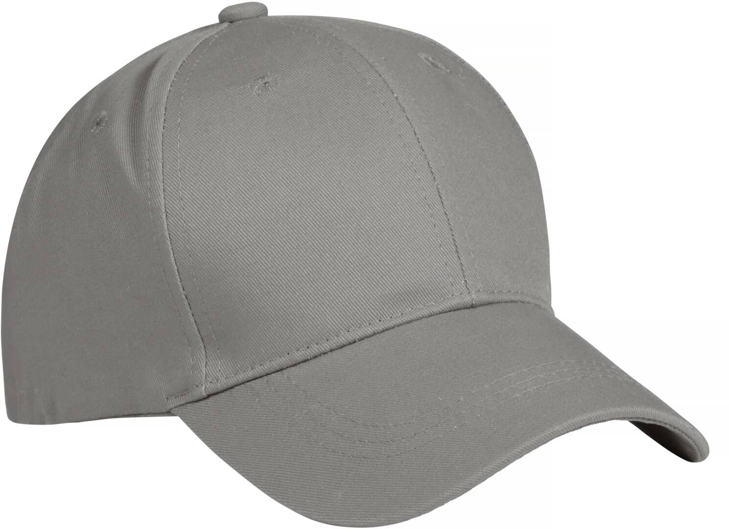 Casquette Classic