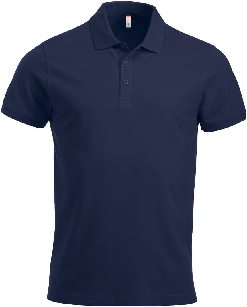 Polo Classic Lincoln