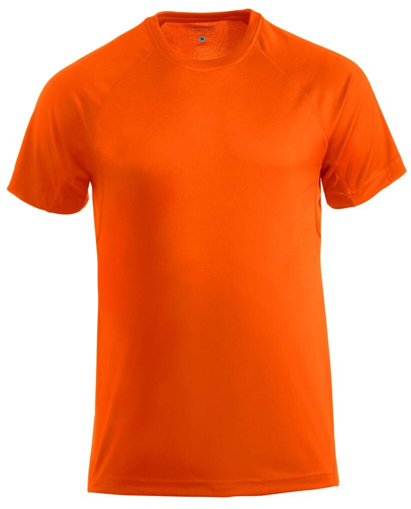T-Shirt Active-T Premium