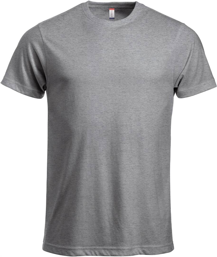 T-shirt New Classic-T