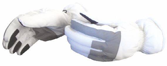 Handschuhe REFLECT