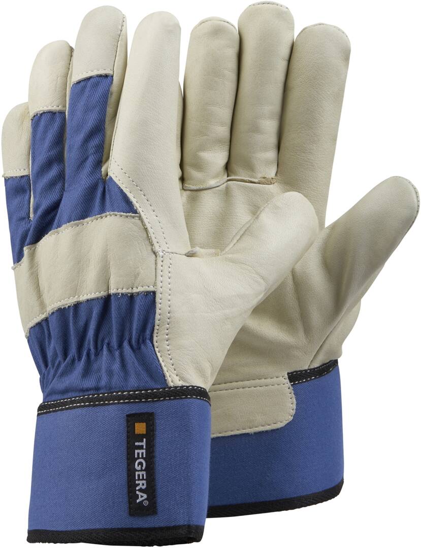 Gant Tegera 106