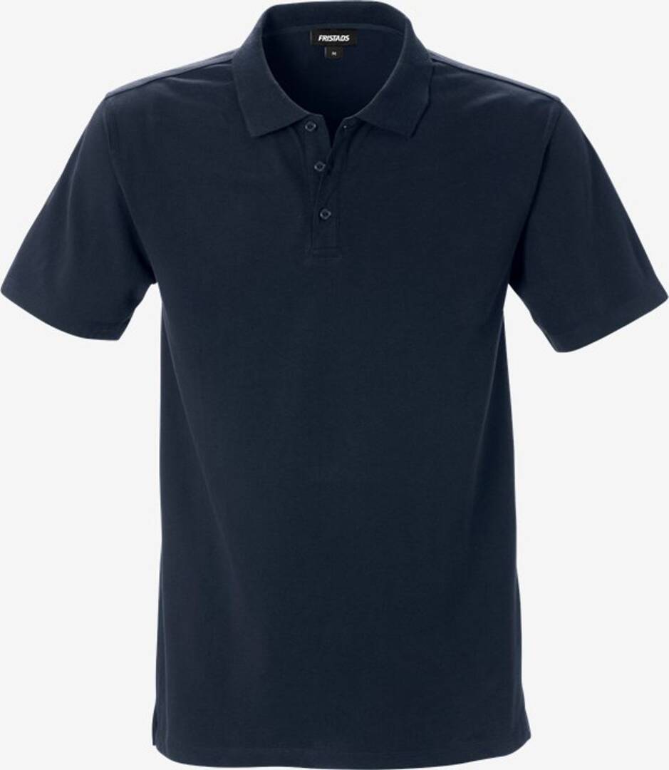 Stretch-Poloshirt 1799