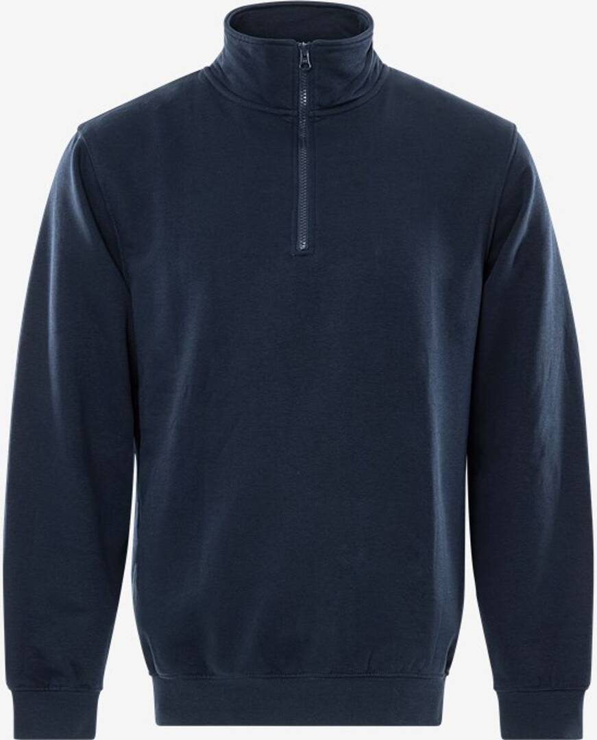 Sweatshirt 1737