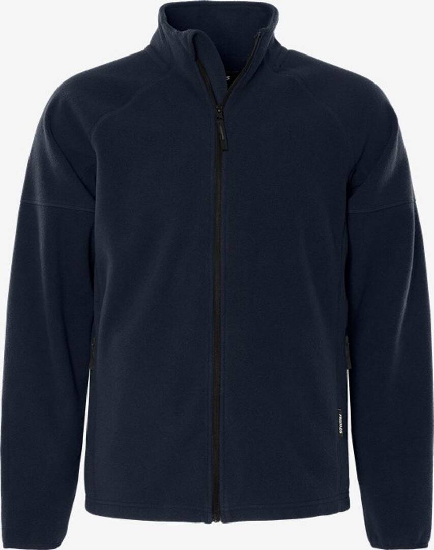 Veste polaire 1499