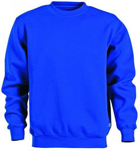 Pull A-Code 1706