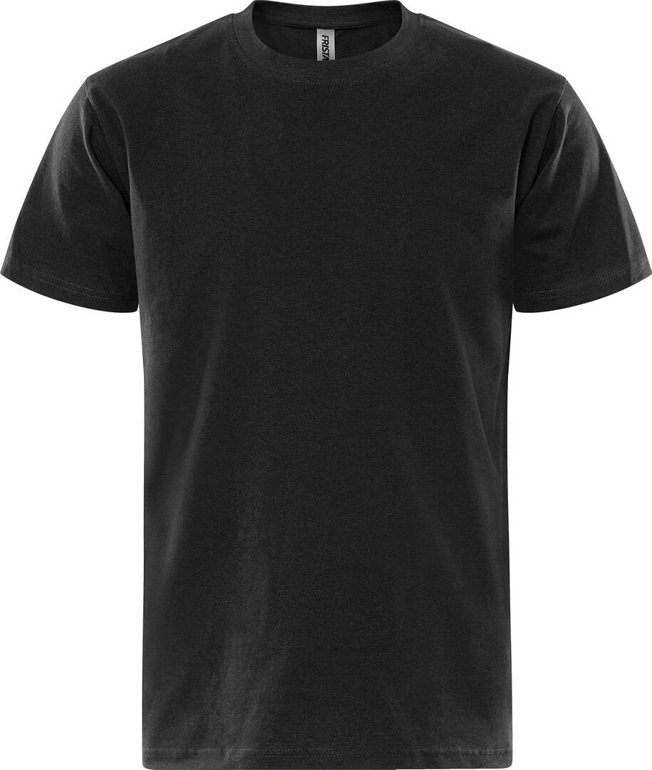T-shirt 1912