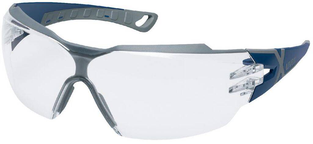 Lunette de protection Pheos CX2