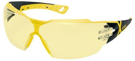 Lunette de protection Pheos CX2