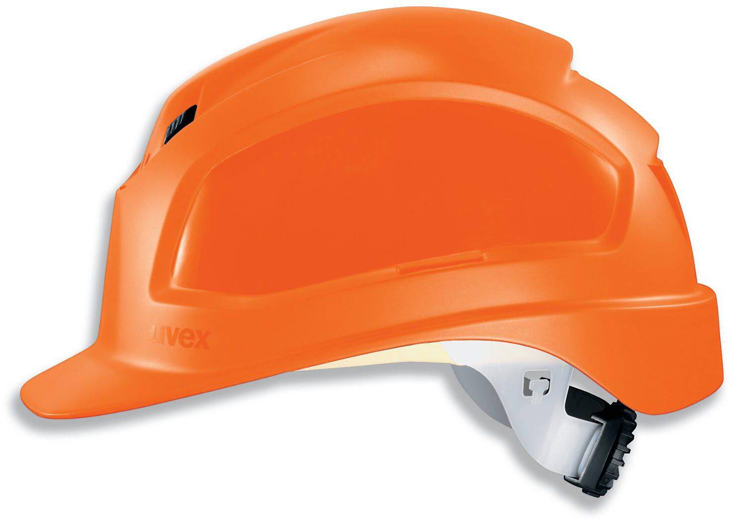 Casque Pheos B-WR