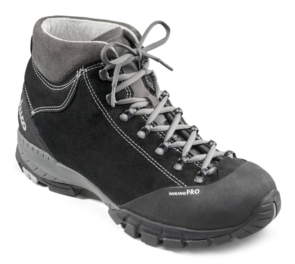 Soulier Hiking PRO High S3