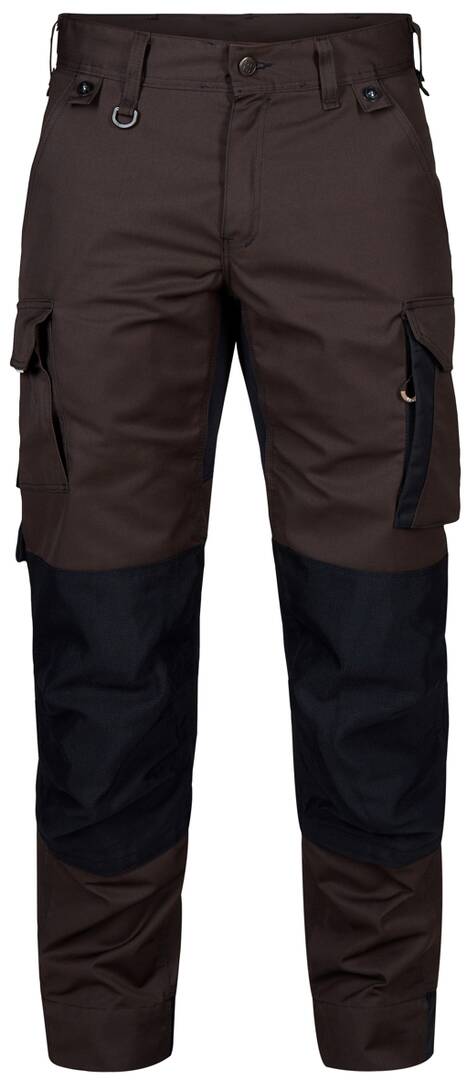 Pantalon stretch Xtreme 0362