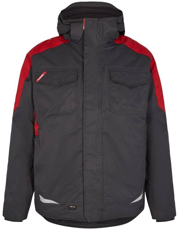Veste hiver Galaxy 1410