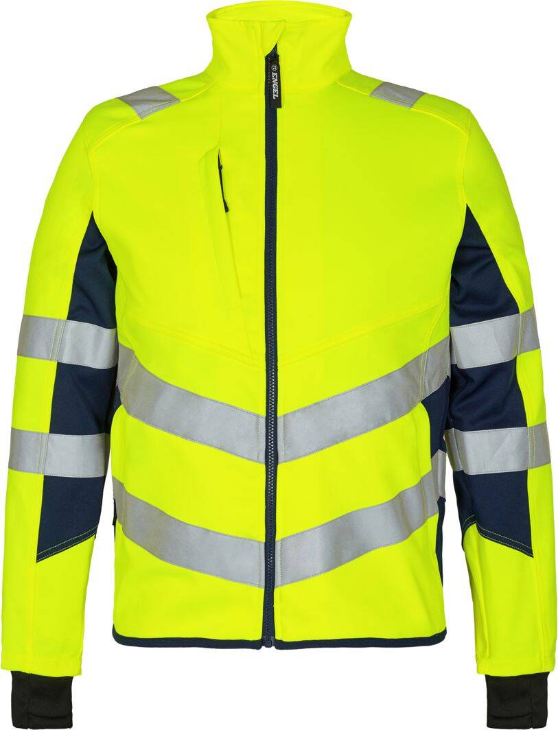 Veste Safety 1544 HV