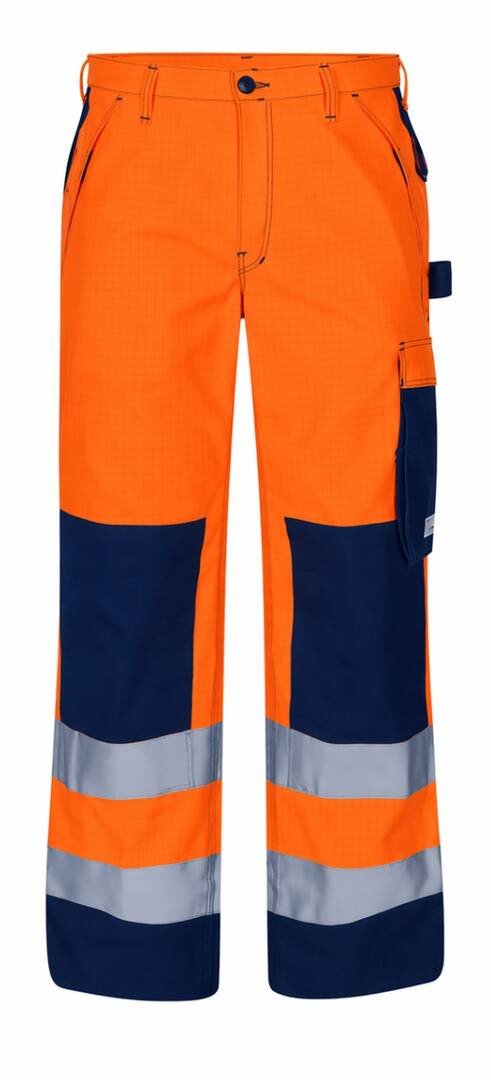 Pantalon Safety+ 2235