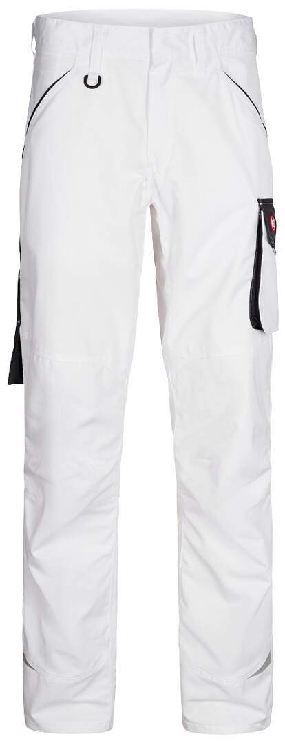 Pantalon Galaxy Light 2290