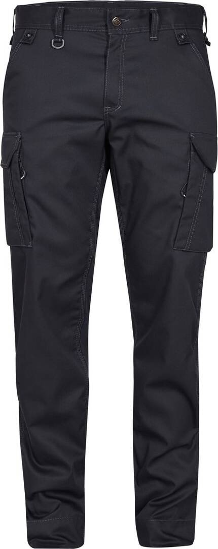Pantalon stretch X-treme 2365
