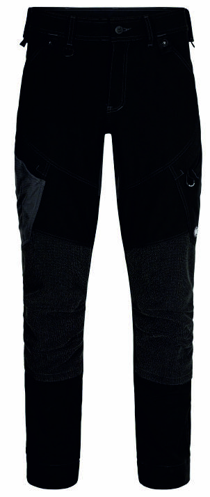 Stretchhose X-treme 2366