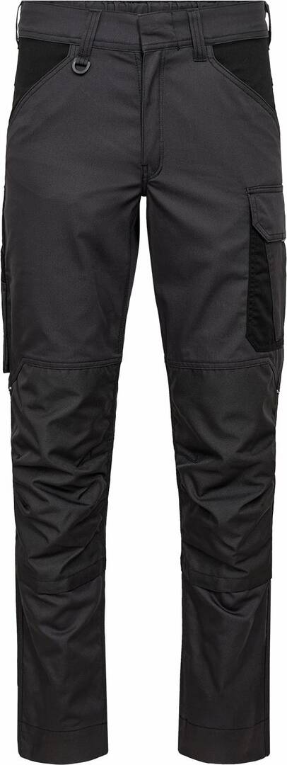 Hose 2519 venture antz/schwarz 36